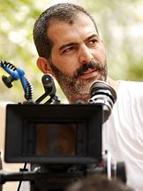 foto de Muharrem Gülmez