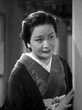 foto de Sachiko Murase