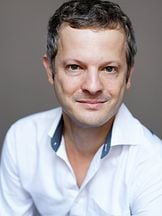 foto de Ivan Heidsieck