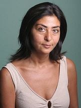 foto de Nilgün Karababa