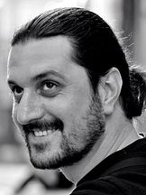 foto de Oğuz Çelik