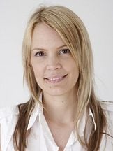 foto de Hannah Blamires