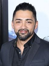 foto de Reynaldo Gallegos