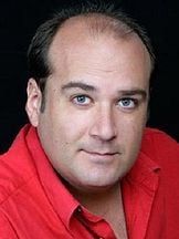 foto de Berat Yenilmez