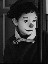 foto de Philippe Dionnet