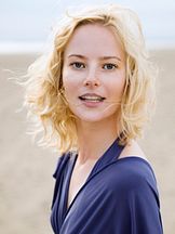 foto de Teresa Weißbach