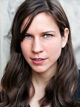 foto de Natasa Stork