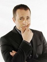 foto de Ricardo Castella