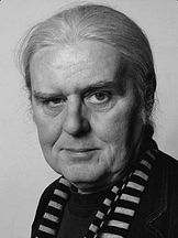 foto de László Melis