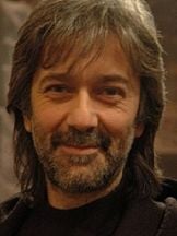 foto de Çetin Büyükakın