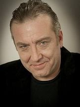 foto de Alper Türedi