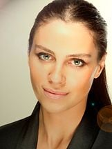 foto de Özlem Aydın