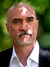 foto de Osman Soykut