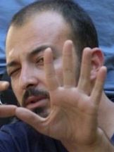 foto de Ozan Uzunoğlu