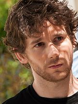 foto de Etienne Durot