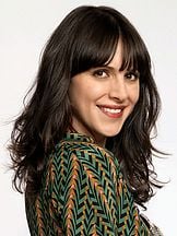 foto de Alexandra De La Mora