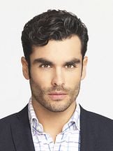 foto de Gonzalo Vivanco