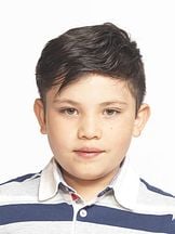 foto de Patricio Sebastian