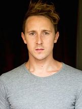 foto de Peter Caulfield