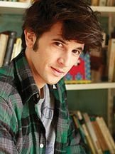 foto de Juan Barberini