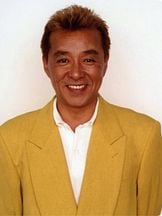 foto de Ryûsei Nakao