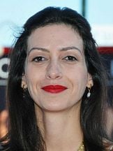 foto de Reymonde Amsallem