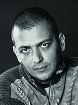 foto de Akram Zaatari