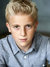 foto de Miles Elliot