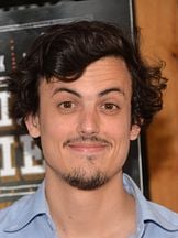 foto de Keith Poulson