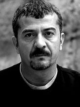 foto de Celal Çimen