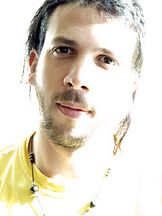 foto de Sergio Mazza