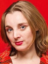 foto de Susana Hornos