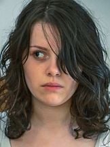 foto de Fatime Azemi