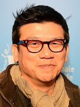 foto de Kongdej Jaturanrasmee