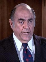 foto de Robert Middleton