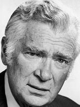 foto de Buddy Lester