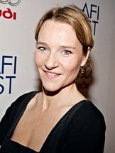 foto de Annika Hallin