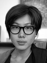 foto de Tan Chui Mui