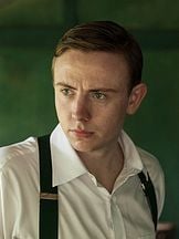 foto de Alexander Cobb