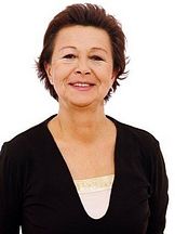 foto de İcmal Aktuna