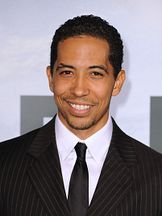 foto de Neil Brown Jr.