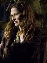 foto de Heidrun Gärtner