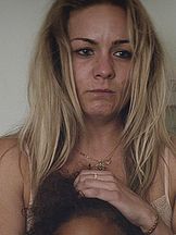 foto de Claire-Louise Cordwell