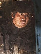 foto de Seok-yun Kim