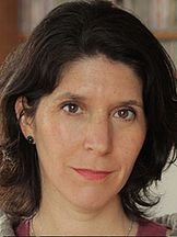 foto de Macarena Aguilo (II)