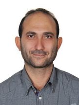 foto de Kartal Çidamlı