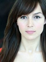 foto de Tamara Arias