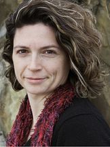 foto de Maiana Bidegain