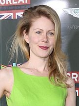 foto de Hanna Alström