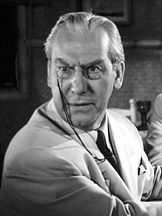 foto de Emmett Vogan